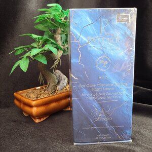 Prédiré Paris Intensive Rapid Renewal Eye Care Night Serum NEW